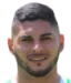Luis Riveros