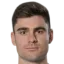 Kirill Kravtsov
