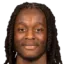 Imani Lanquedoc