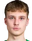 ralfs pakulis
