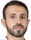 Suren Arakelyan