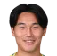 Yong-ji Park