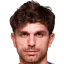 Boris Kopitovic