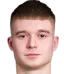 oleksandr kurtsev