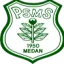 Persipura Jayapura U19