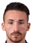 Donis Avdijaj