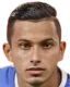 Edwin Rodriguez