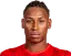 Caniggia Elva