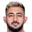 Matías Vargas