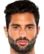Yoel Abuhatzera