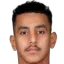 Mohammed Al-Absi