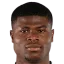 Emmanuel Agbadou