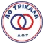Trikala 2011 Women