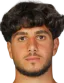 Andranik Martirosyan