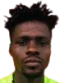 francis acquah