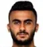 Mohamad Awad