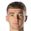 Lewis Brunt