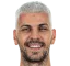 Aleksandar Dragović