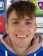 Fabio Laringe