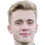 Jack Currie