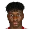 Sidney Obissa