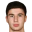 Kazbek Mukailov