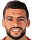 Ayoub Tine