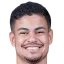 Miguel Silveira