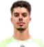 Bruno Silva