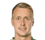 Mark Kongstedt