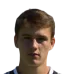 Denis Donat