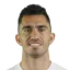 Raul Lô Gonçalves