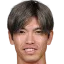 Akinari Kawazura