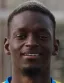 Fallou Dieye