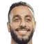 Omar Fathi
