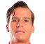 Fernando González