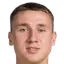 Vladyslav Vanat