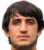 Sebastiano Svidercoschi