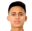 Jorge del Castillo
