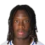 Mamadou Kaly·Sene