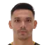Walter González