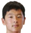Yang Erhai