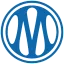 Marseille U19 Women