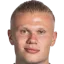 Erling Haaland