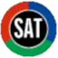 Social Atletico Television