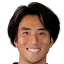 Ryo Toyama