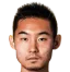 Ryo Fujii