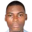 Richard Tetteh