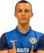 Igor Pieprzyca