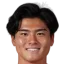 Rinsei Ohata